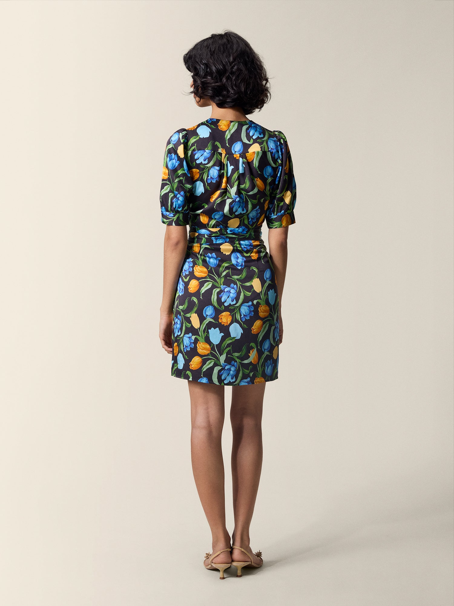 Rosalina Kleid Rosalina Kleid